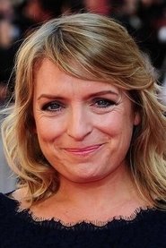 კლაირე რუშბროოკი