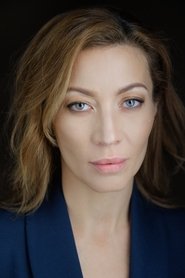 მონიკა გოსმანი