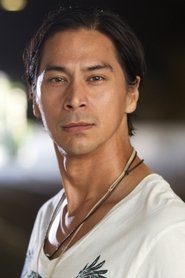 კალანი ქუეიპო