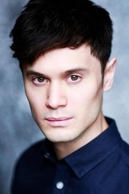 ანდრევ ლეუნგი