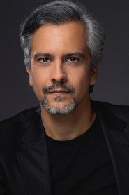 რუი ნეტო