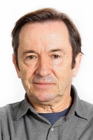 ადრიანო ლუზი