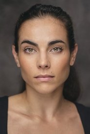 ბეატრიზ გოდინჰო