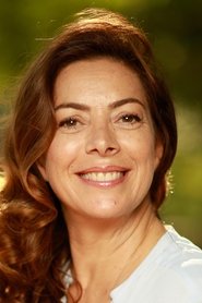 მარგარიდა მარინჰო