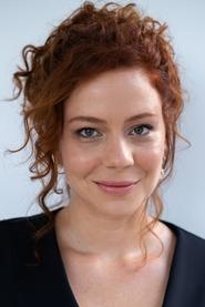 ლეანდრა ლეალი