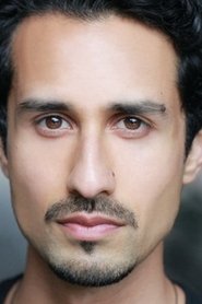 აბჰინ გალეია