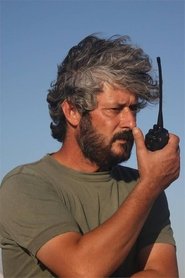 ჰუსეინ ჰასანი ალი