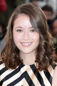 კატიე ჩანგი