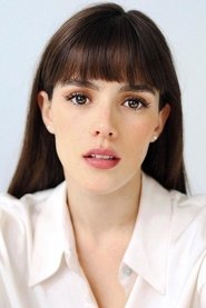 სამანთა სიქუეიროსი