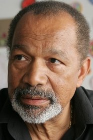 გრეგ გერმაინი