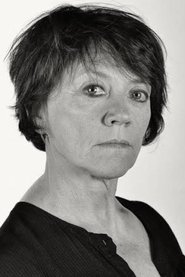 კატელიჯნე ვერბეკე