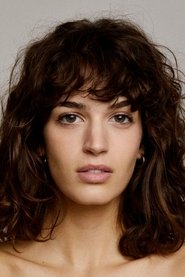 გრეტა ფერო