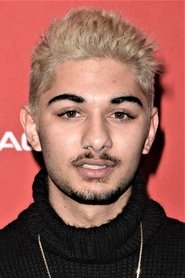 მარკ ინდელიკატო