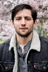 ერიკ ბარონე