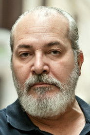 პიერ ლუიგი მისასი