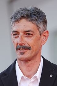 მაქსი მაზოტა