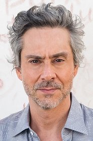 ალექსანდრე ნერო