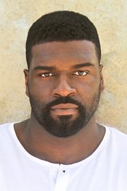 სტეფენ ჰილი