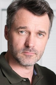 პაველ ტრუბინერი