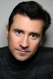 ევგენიი მილერი