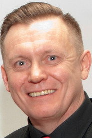 იურიი მასლაკი