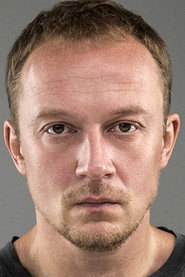 ალეკსანდრ კუზმინი