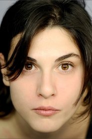 დანიელა მარა