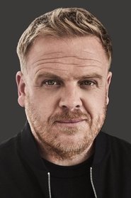 ოვაინ ართური