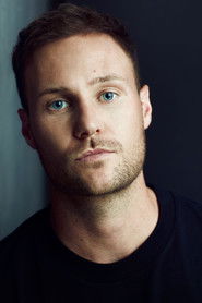 ჯორდან პატრიკი სმითი