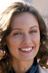 დეანა რუსო