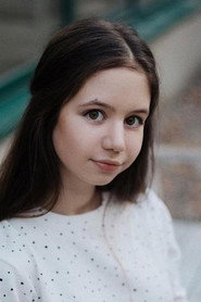 ლუიზა-გაბრიელა ბროვინა