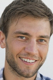 ვასილი ბრიჩენკო