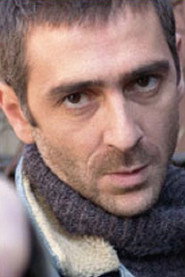 დატო იაშვილი