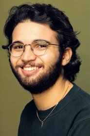 ზაჩი ტილერი ეისენი