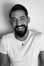 ემრაჰი აიტემური