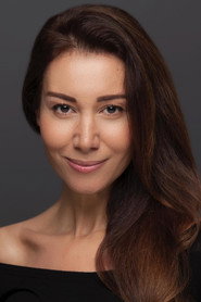 აისუნ მეტინერი