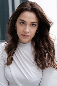 ზერა კელესი