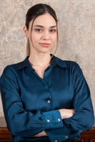 ეზგი დალგიჩ