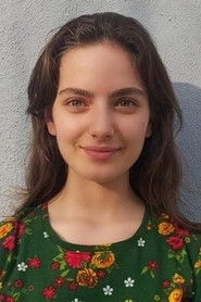 ავა იამანი