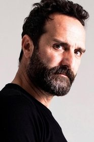 ტიმურ აკარი