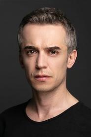 ტუგაი მერკანი