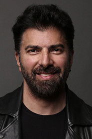 სენკ ტორუნი