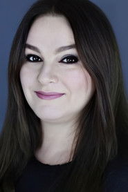 მელაჰატ აბასოვა