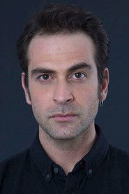 ერჰან ალპაი