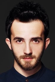 ეკრემ არალი ტუნა