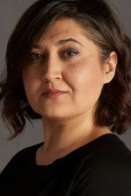 ჰილალ კუვეტი