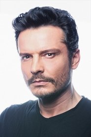 ჰაკან ერატიკი