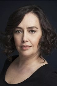 დევრიმ ატმაკა