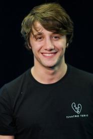 ოზან კაია ოკტუ