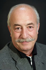 ემინ ოლკაი